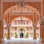 Jaipur-palais-2