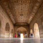 agra_fort_3-1024x768